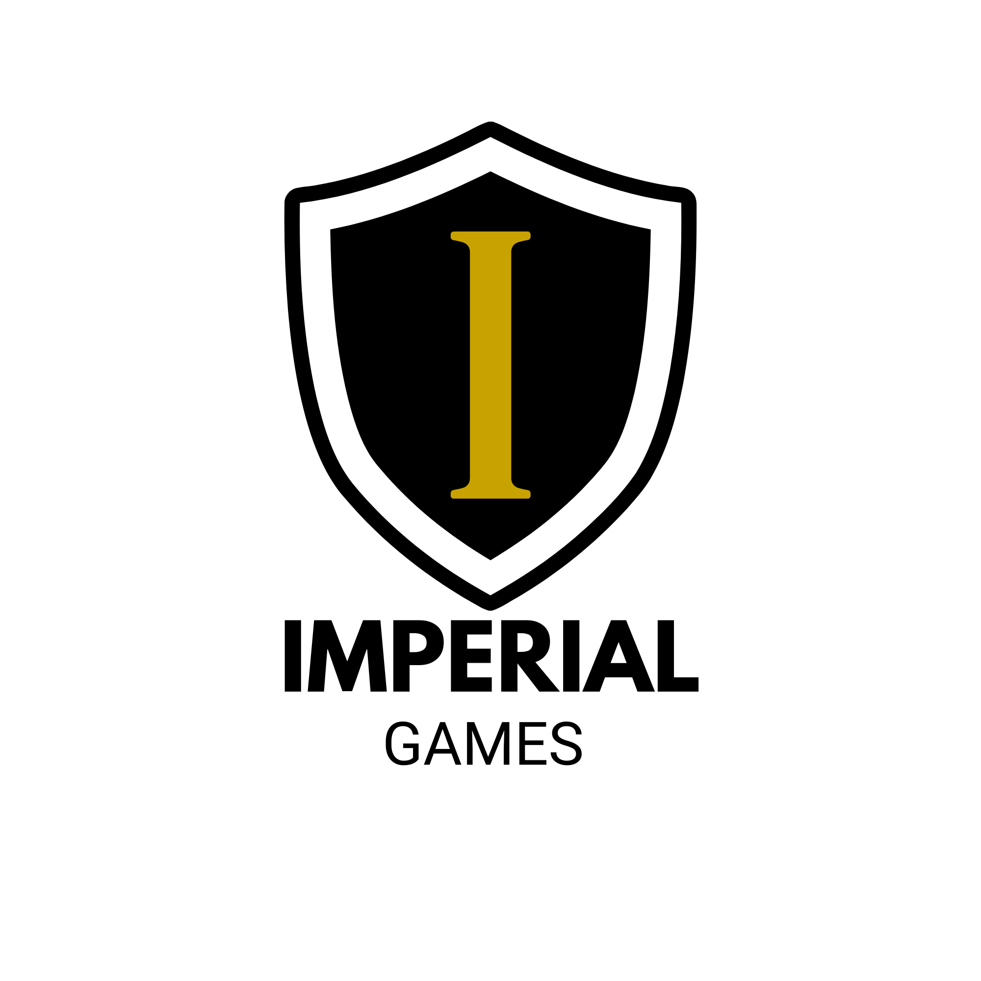 Imperial Games